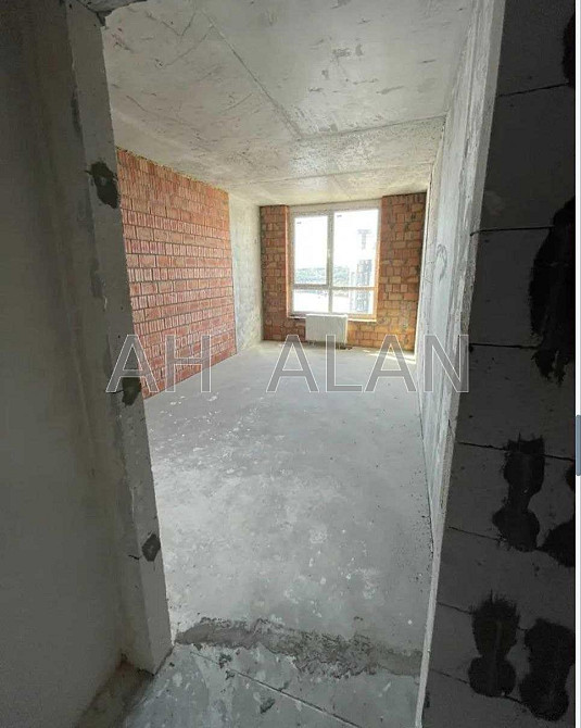 Продаж Будинок 2-кімнатний на Дніпровська наб., 17В Київ - фото 11