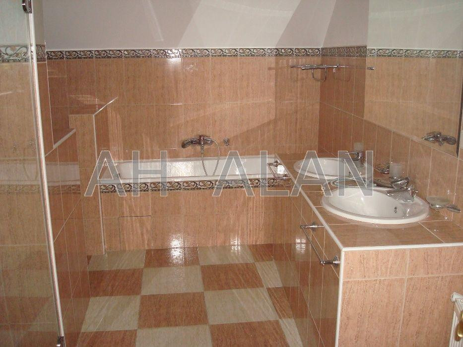 Продаж Будинок 7-кімнатний на Добросусідська вул., 1 Київ - фото 13