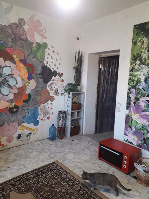 Продам дом на улице Балковской Одеса - фото 18