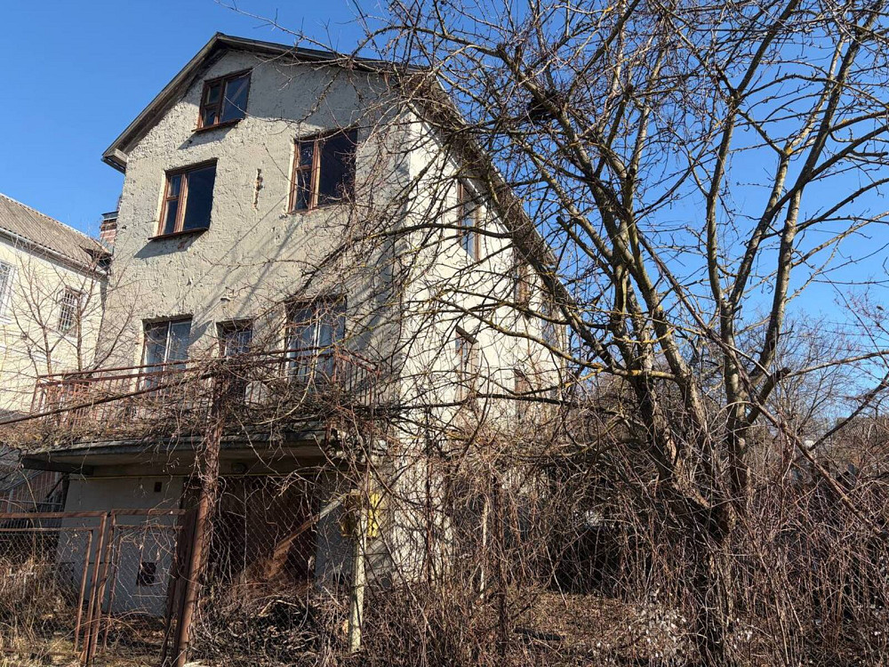 Продаж Будинок на вул. Зелена Pidhorodne - photo 18