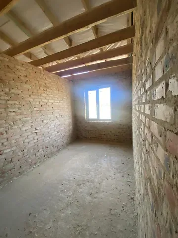 Продаж 2-поверховий   100 кв.м 4 кімн. на Кулика і Гудачека (Макарова) вулиця Рівне - фото 20