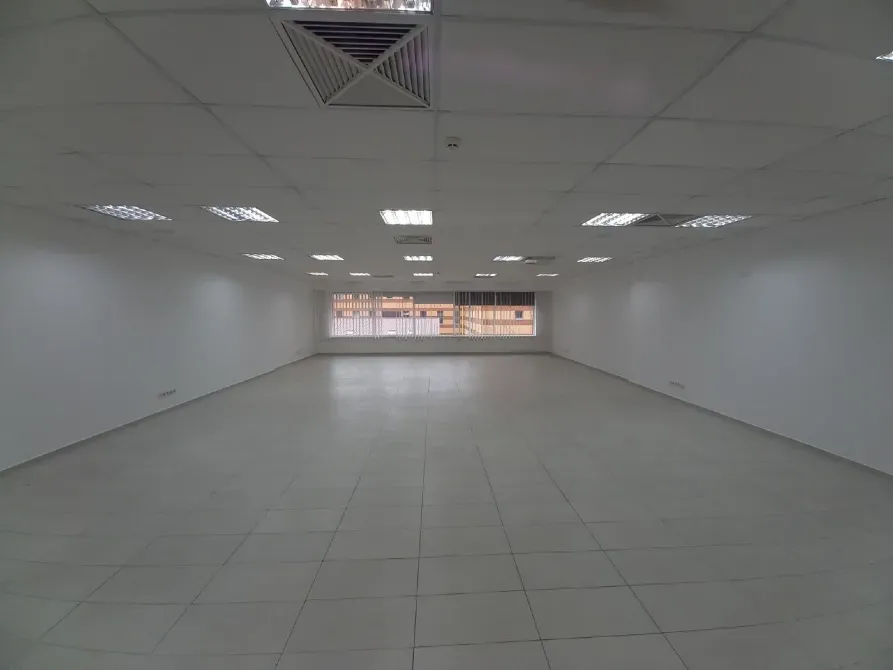 Здається Офісні приміщення площа 1680 кв.м Дніпро Вул. Шевченка Дніпро - фото 3