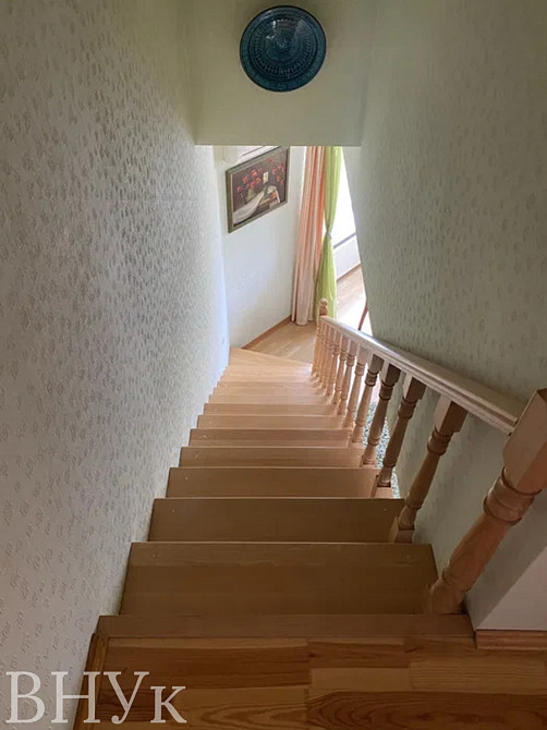 Продаж Квартира 1-кімнатна, 3/3 поверх на гостинна 3 Luts'k - photo 14