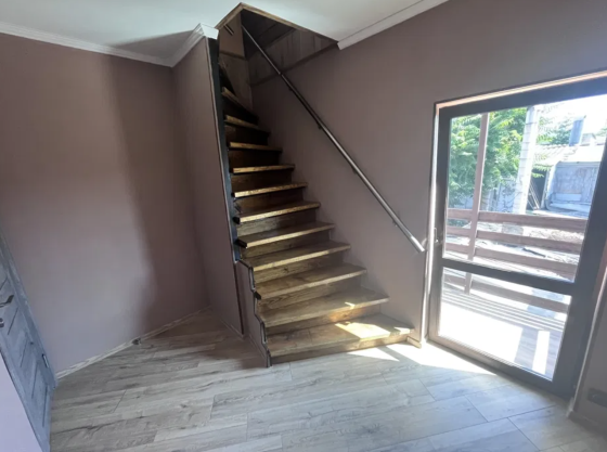 В продаже дом на слободке! Одеса