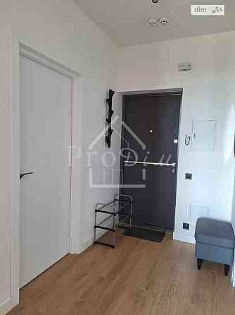 Продаж 1 к квартира ЖК Dock32. Наребежно - Рибальська дорога 32. Оболонський район. Почайна. Kiev