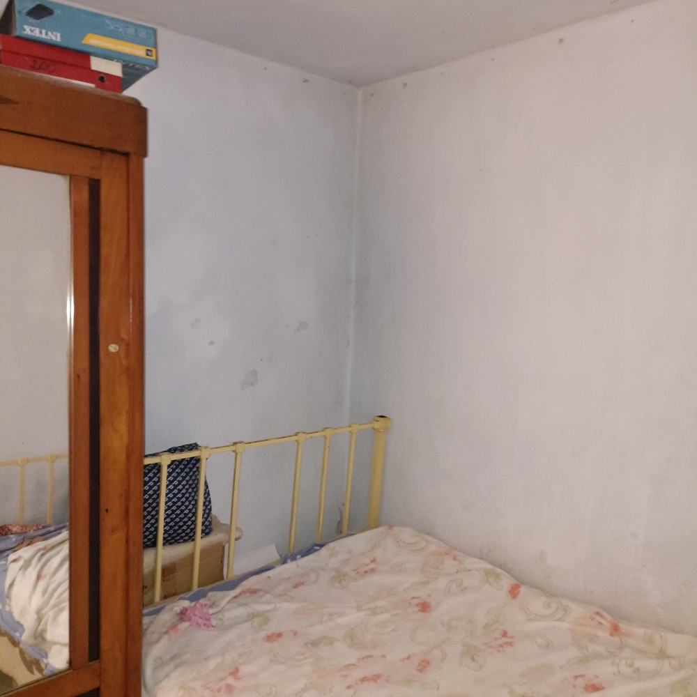 Продам 2 дома на одном участке в районе Большевика. Одеса - фото 10