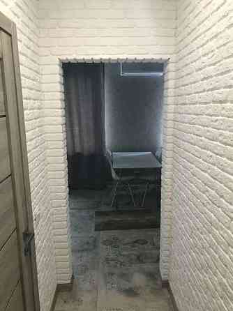 Оренда Квартира 1-кімнатна, 14/27 поверх Kiev