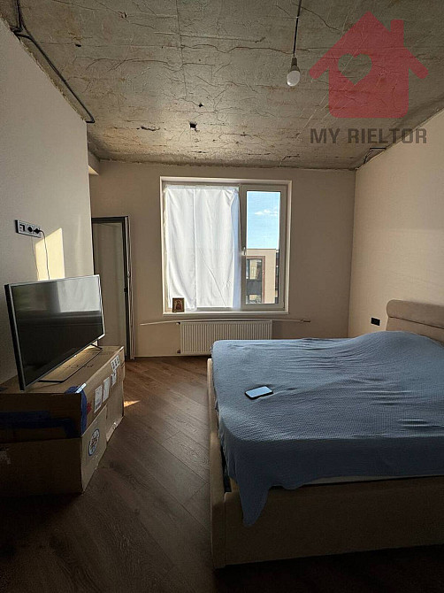 Продаж таунхауса в Ужгороді!  - photo 13