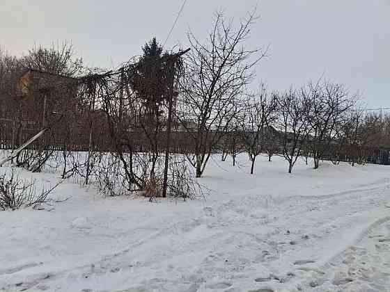 Продаж приміщення вільного призначення 