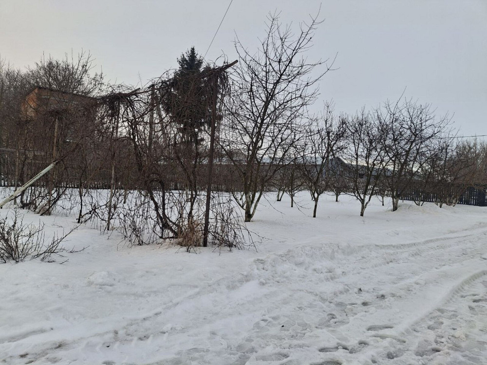 Продаж приміщення вільного призначення  - фото 5