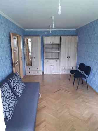 Оренда Квартира 2-кімнатна, 7/9 поверх на ул. Орловская Київ