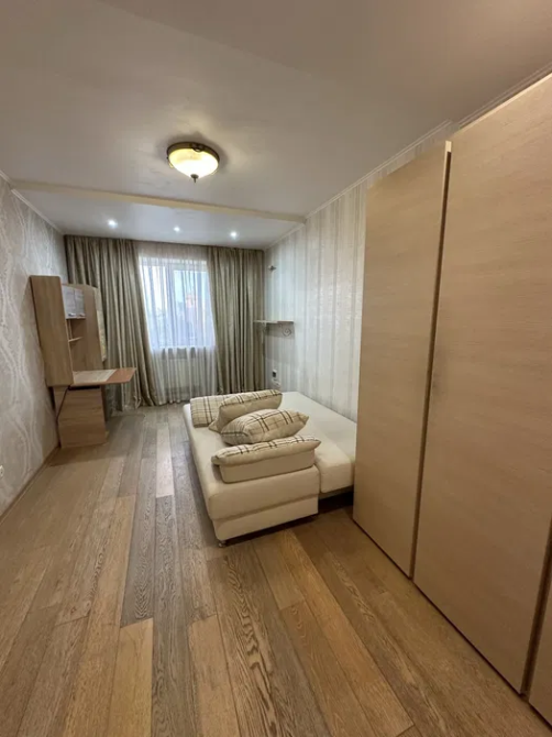 3-х комнатная квартира с видом на море Одесса - изображение 5