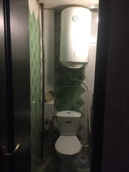 Продам 5-ти комнатную квартиру на п.Котовского Одеса - фото 2