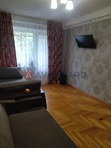 Продаж 1к Квартира 30 кв.м Василя Сергієнка вулиця 38 Запоріжжя - фото 7