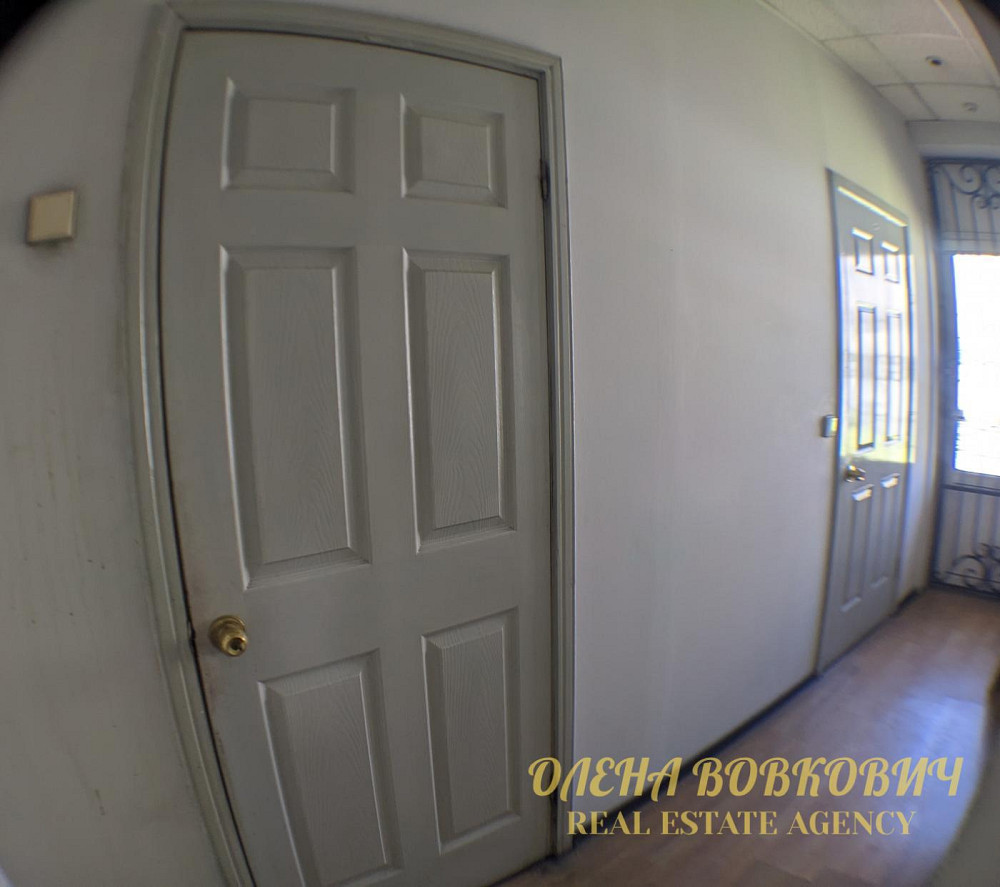 Оренда офісне приміщення на вул. Січових Стрільців поверх - 4/5 Івано-Франківськ - фото 10