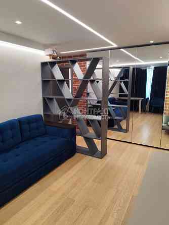 Продаж Квартира 3-кімнатна, 10/12 поверх на вул. Людвига Свободы Харьков