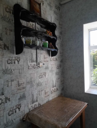 Квартира на Молдаванке Одесса