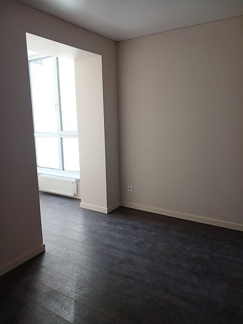 Продаж Квартира 2-кімнатна, 5/10 поверх на вул. Мазепи Гетьмана Івано-Франківськ - фото 10