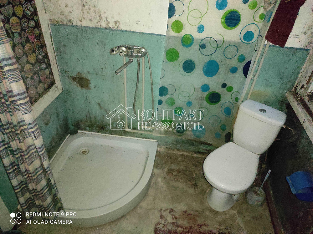 Продаж Будинок 3-кімнатний на вул. Вятська Харків - фото 11