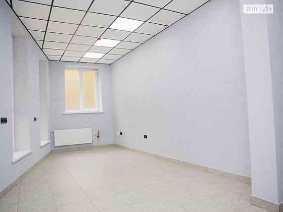 Продаж приміщення вільного призначення на Праведників миру поверх - 1/8 Вінниця