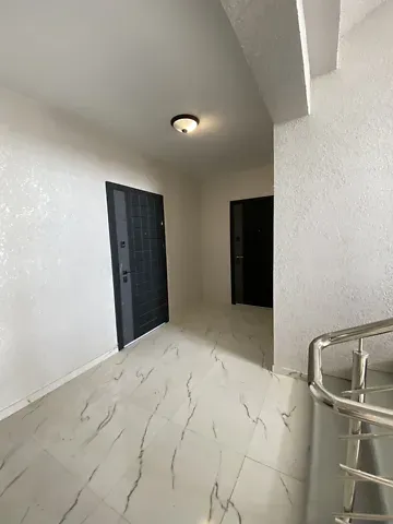 For sale 2-room Apartment 66 sq.m Веснянковий масив 9 Rivne - photo 3