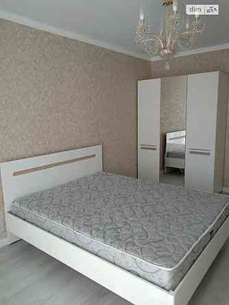 Продаж Квартира 1-кімнатна, 7/8 поверх Винница