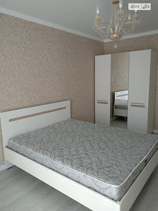 Продаж Квартира 1-кімнатна, 7/8 поверх Вінниця - фото 4