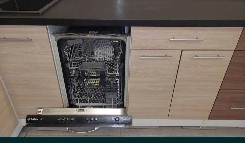 Продаж Квартира 1-кімнатна, 21/24 поверх на Костанди улица, 104/2 Одеса - фото 3