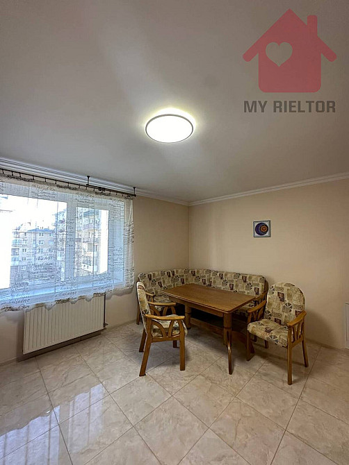 Продаж дворівневої квартири по вул.Лінтура Uzhhorod - photo 9