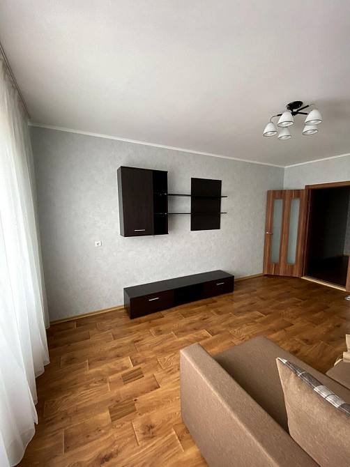 Продаж Квартира 1-кімнатна, 11/25 поверх на Науки вул., д. 55-А Kiev - photo 2