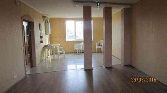 Продаж 2-поверховий Будинок  240 кв.м   Бориспіль