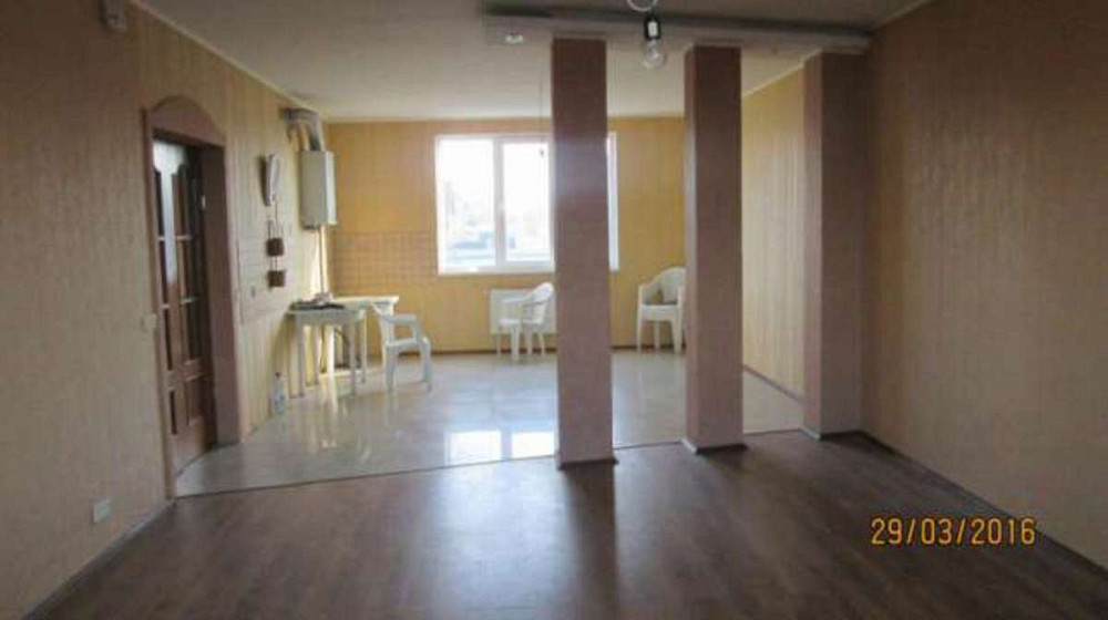 Продаж 2-поверховий Будинок  240 кв.м   Бориспіль - фото 3