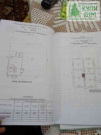Продаю будинок в селі Пенькіне 