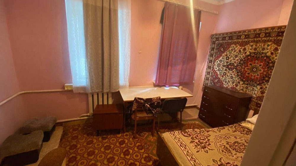 Дім на Кущівці Кропивницький - фото 13