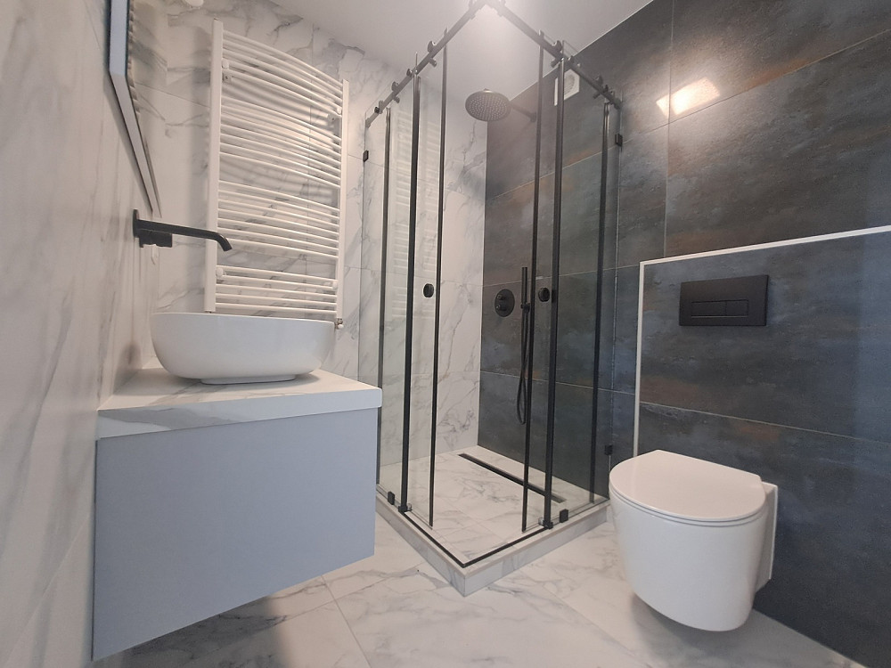 Продаж 1х-кімнатної квартири по пр-т. Злуки Тернопіль - фото 11