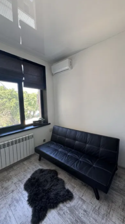 Продам смарт-квартиру з ремонтом в ЖК "Андрієвського" (вул. Андрієвського) Odessa