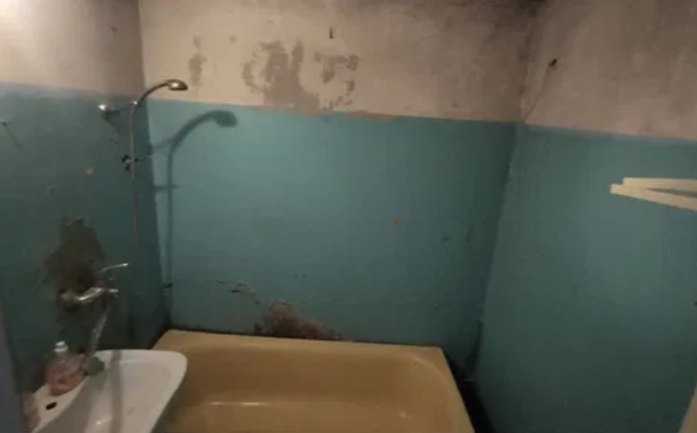 Продам 2-х комнатную квартиру на п.Котовского Odessa - photo 8