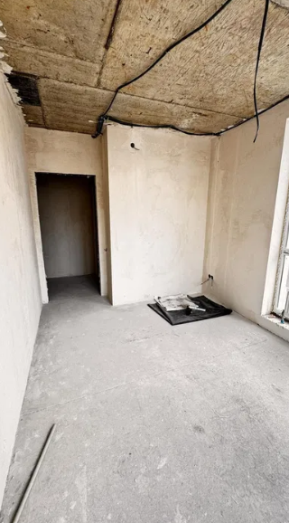 Продам 2-х комнатную квартиру в ЖК "Love" (ул.Сахарова) Одеса - фото 9