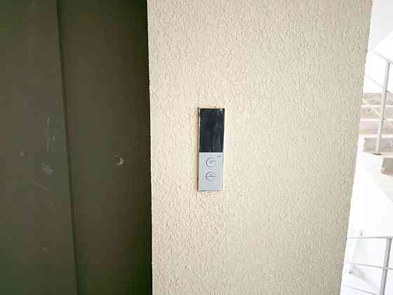 Продаж Квартира 2-кімнатна, 4/10 поверх на Д.Майбороди Vinnytsya