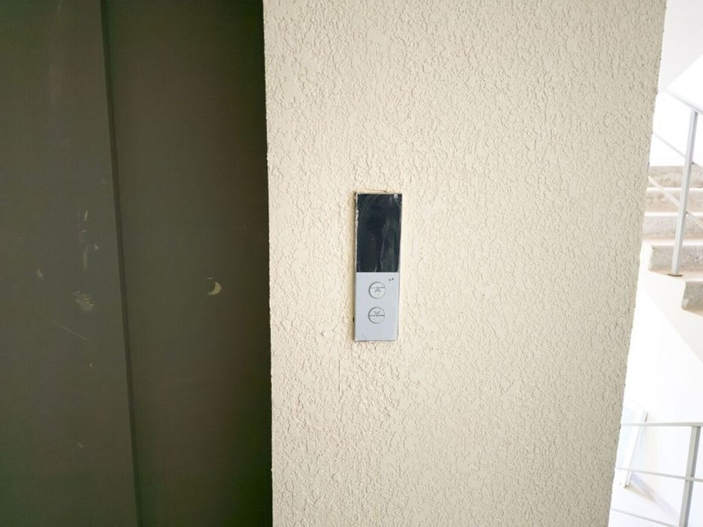 Продаж Квартира 2-кімнатна, 4/10 поверх на Д.Майбороди Vinnytsya - photo 3