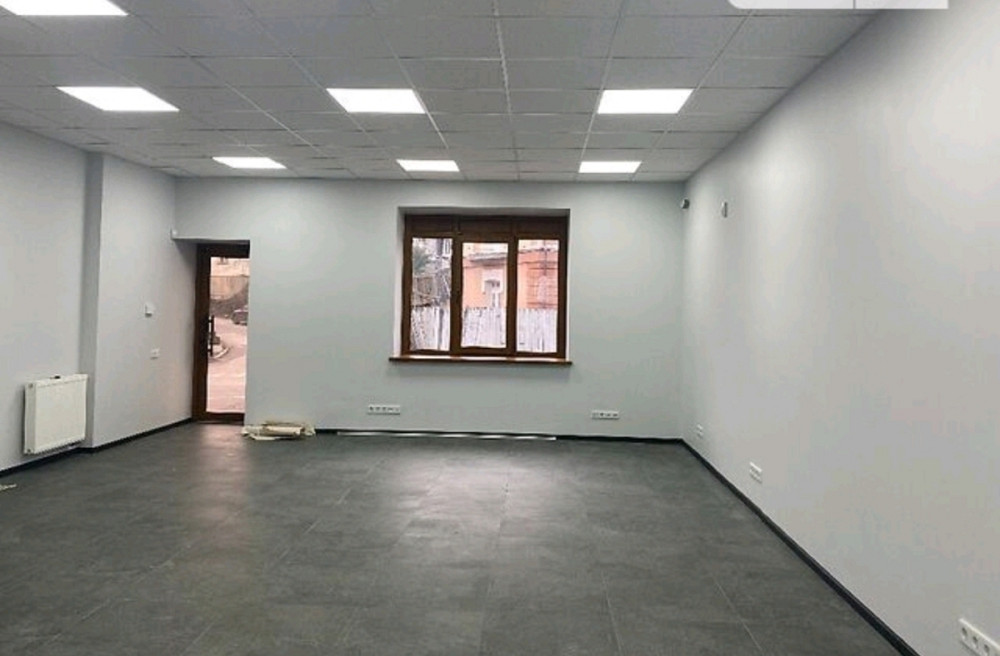 Оренда торгове приміщення на Магістрацька поверх - 1/3 Винница - изображение 4