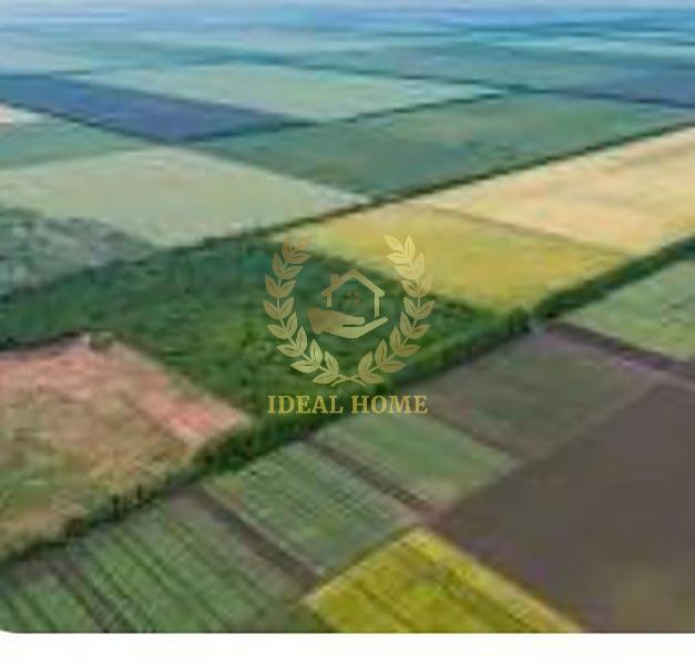 Продаж земельної ділянки 50 соток на Дружбы ул., 1 Lypivka - photo 18