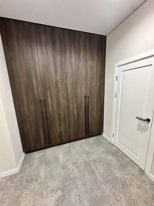 Продаж Будинок 4-кімнатний Ровно - изображение 6