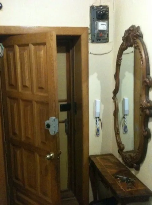 Продажа 3к Квартира 72 кв.м Дмитра Яворницького 32 Днепр - изображение 19