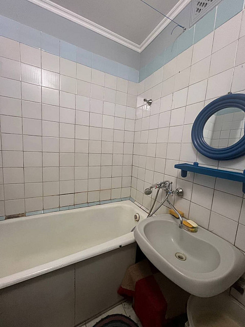 Продаж двокімнатної квартири по вул.Минайська Uzhhorod - photo 7