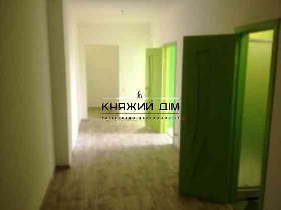 Оренда офісне приміщення на Ломоносова ул./Юлії Здановської поверх - 2/20 Київ