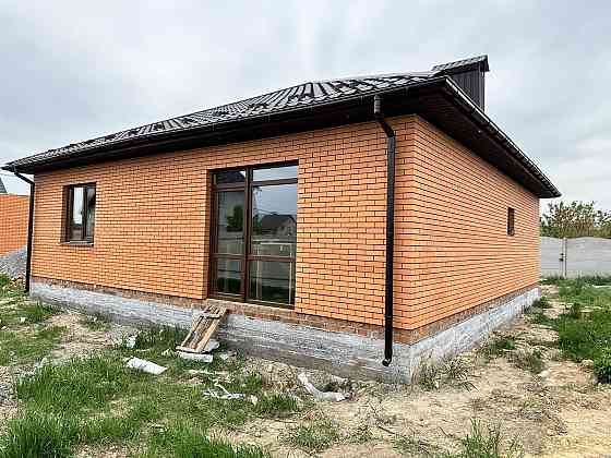 Продаж Будинок Вінниця