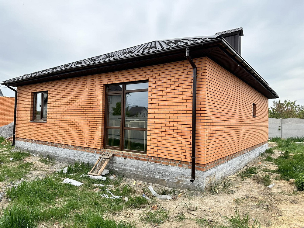 Продаж Будинок Вінниця - фото 3