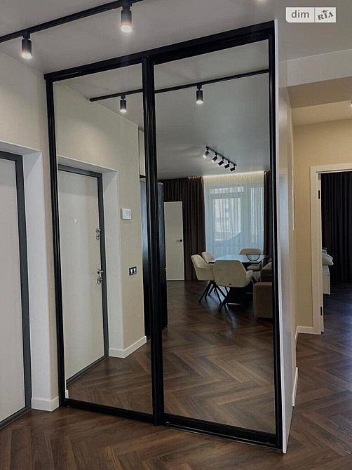 Продаж Квартира 3-кімнатна, 3/8 поверх Вінниця - фото 10