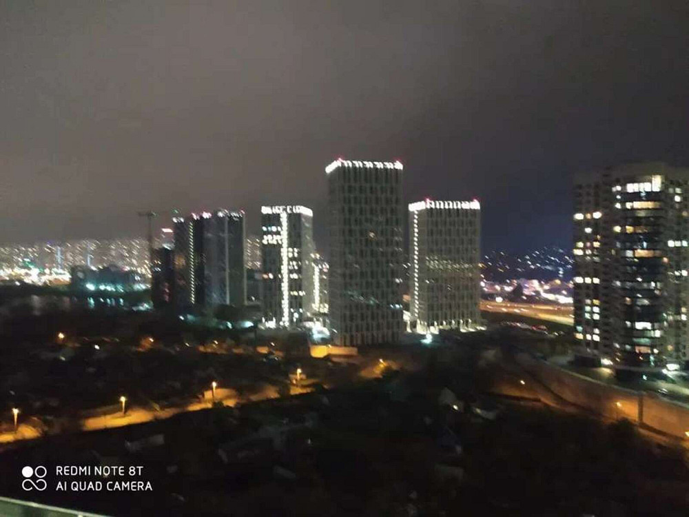 Оренда Квартира 1-кімнатна, 21/25 поверх на ул. Осокорская Київ - фото 2